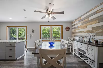 420 Clements Rd, Pittsburgh, PA 15239 - Photo 8