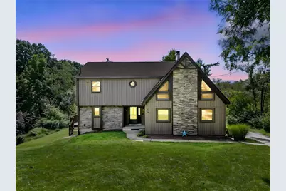 420 Clements Rd, Pittsburgh, PA 15239 - Photo 1