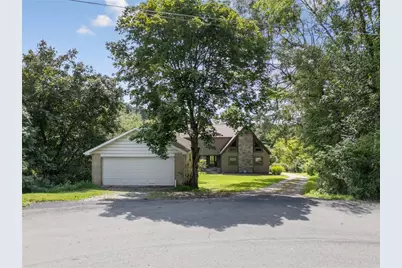 420 Clements Rd, Pittsburgh, PA 15239 - Photo 44
