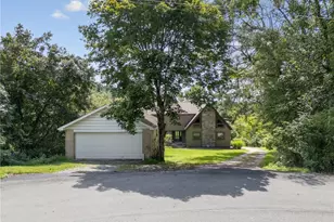 420 Clements Rd, Pittsburgh, PA 15239 - Photo 44
