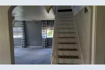 1320 Memorial Blvd, Connellsville, PA 15425 - Photo 8
