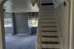 1320 Memorial Blvd, Connellsville, PA 15425 - Photo 8