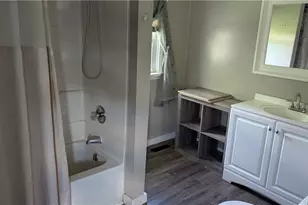 1320 Memorial Blvd, Connellsville, PA 15425 - Photo 12