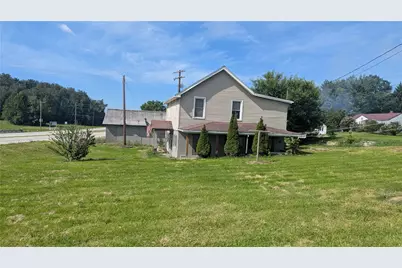 1320 Memorial Blvd, Connellsville, PA 15425 - Photo 4