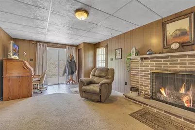 383 Ridgemont Dr, Ohioville, PA 15059 - Photo 28