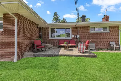 383 Ridgemont Dr, Ohioville, PA 15059 - Photo 32
