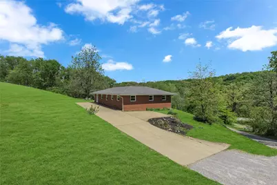 383 Ridgemont Dr, Ohioville, PA 15059 - Photo 6