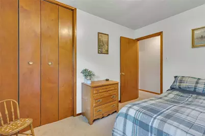 383 Ridgemont Dr, Ohioville, PA 15059 - Photo 24