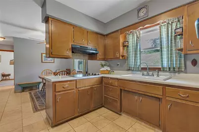 383 Ridgemont Dr, Ohioville, PA 15059 - Photo 14