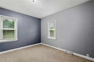 119 Short St, Bentleyville, PA 15314 - Photo 18