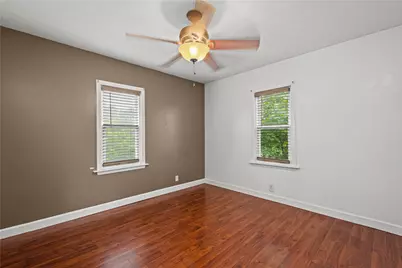 119 Short St, Bentleyville, PA 15314 - Photo 22