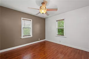 119 Short St, Bentleyville, PA 15314 - Photo 22