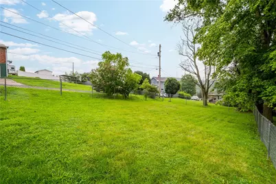 119 Short St, Bentleyville, PA 15314 - Photo 6