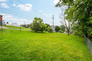 119 Short St, Bentleyville, PA 15314 - Photo 6