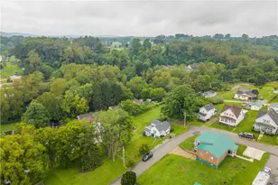 119 Short St, Bentleyville, PA 15314 - Photo 26
