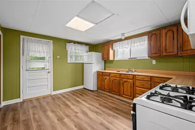 119 Short St, Bentleyville, PA 15314 - Photo 14