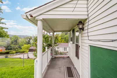 119 Short St, Bentleyville, PA 15314 - Photo 8