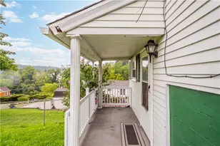 119 Short St, Bentleyville, PA 15314 - Photo 8