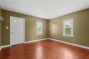 119 Short St, Bentleyville, PA 15314 - Photo 10