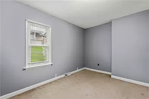 119 Short St, Bentleyville, PA 15314 - Photo 20