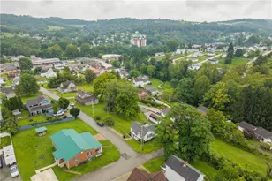 119 Short St, Bentleyville, PA 15314 - Photo 28
