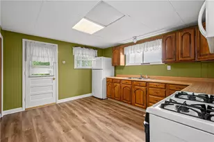 119 Short St, Bentleyville, PA 15314 - Photo 14