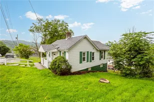 119 Short St, Bentleyville, PA 15314 - Photo 4