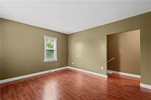 119 Short St, Bentleyville, PA 15314 - Photo 12