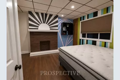 1330 Diana St, Spring Hill, PA 15212 - Photo 26