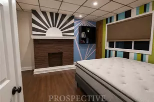 1330 Diana St, Spring Hill, PA 15212 - Photo 26