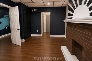 1330 Diana St, Spring Hill, PA 15212 - Photo 28