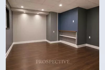 1330 Diana St, Spring Hill, PA 15212 - Photo 22