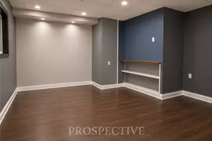 1330 Diana St, Spring Hill, PA 15212 - Photo 22