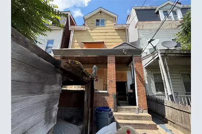 1330 Diana St, Pittsburgh, PA 15212 - Photo 20