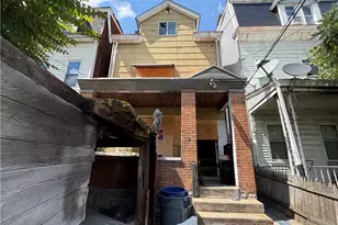 1330 Diana St, Pittsburgh, PA 15212 - Photo 20