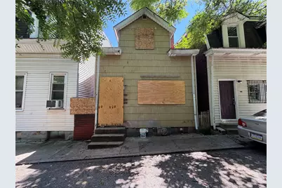 1330 Diana St, Pittsburgh, PA 15212 - Photo 1