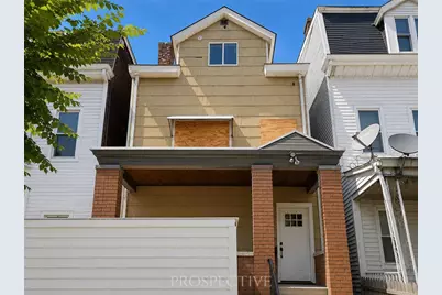 1330 Diana St, Spring Hill, PA 15212 - Photo 36