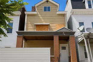 1330 Diana St, Spring Hill, PA 15212 - Photo 36