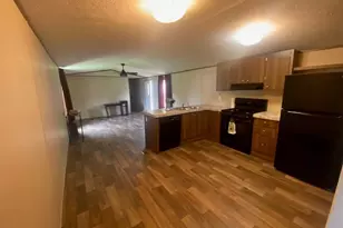 525 N Liberty Rd, Liberty Township, PA 16127 - Photo 2