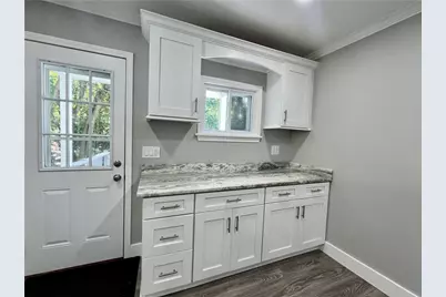 316 E Winter Ave, New Castle, PA 16101 - Photo 12