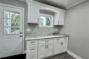 316 E Winter Ave, New Castle, PA 16101 - Photo 12