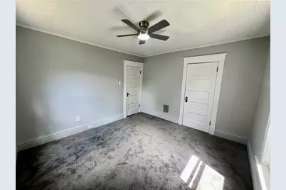 316 E Winter Ave, New Castle, PA 16101 - Photo 16