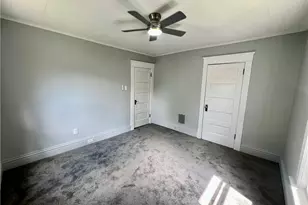 316 E Winter Ave, New Castle, PA 16101 - Photo 16