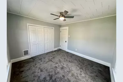 316 E Winter Ave, New Castle, PA 16101 - Photo 14