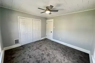 316 E Winter Ave, New Castle, PA 16101 - Photo 14
