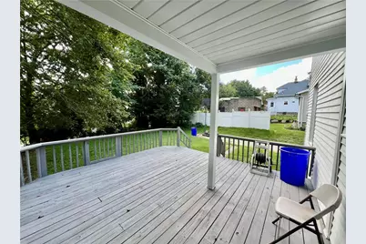 316 E Winter Ave, New Castle, PA 16101 - Photo 4