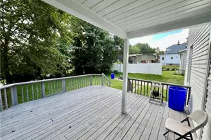 316 E Winter Ave, New Castle, PA 16101 - Photo 4