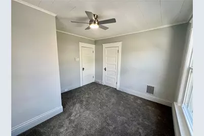316 E Winter Ave, New Castle, PA 16101 - Photo 20