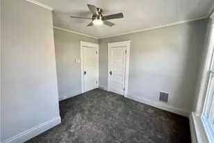 316 E Winter Ave, New Castle, PA 16101 - Photo 20