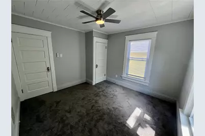 316 E Winter Ave, New Castle, PA 16101 - Photo 18